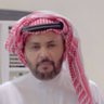 سالم الزبيدي profil fotoğrafı