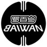 罗百岁's profile picture