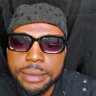 Akorede Adeshina's profile picture