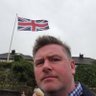 Kev Johnson's profile picture