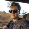 Dan's profile picture