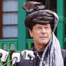 Фото профиля Khan Bhai