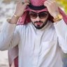 للحقيقه ثمن 的头像