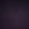 ma's profile picture