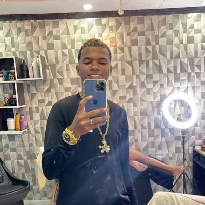b13_mt's profile picture