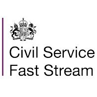 faststreamuk's profile picture