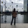 O .Y. H's profile picture