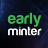 Early Minter's profile picture