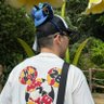 Takeshi Takaho's profile picture