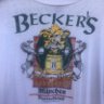 Profilbild von kevin becker