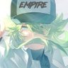 Profilbild von N (Ni puta idea de mi nombre)
