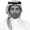 احمد القرشي profil fotoğrafı