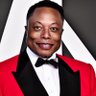 Фото профиля Black Elon Musk