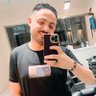 HuSsEiN _ sOkA 🦅♥️ 的头像