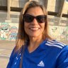 Alexandra Silveira's profile picture