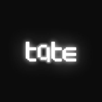 tate terminal's profile picture