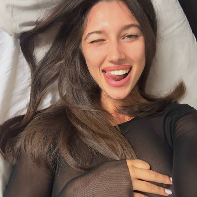 Emily ✨'s profile picture