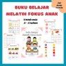 JUAL PDF WORKSHEET PRESCHOOL profil fotoğrafı