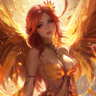 Фото профиля Lina Bytes