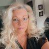 Profilbild von Shari Logan