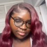 desttt's profile picture
