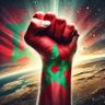 Tijani🇲🇦 Karim 的头像