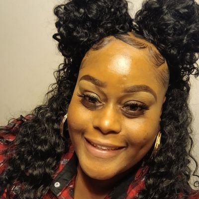 Lady Smiles's profile picture