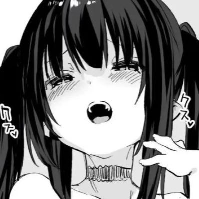kkkkkprrr's profile picture