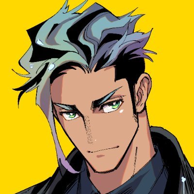 MAX【メイン】's profile picture