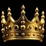 👑 King 👑 的头像