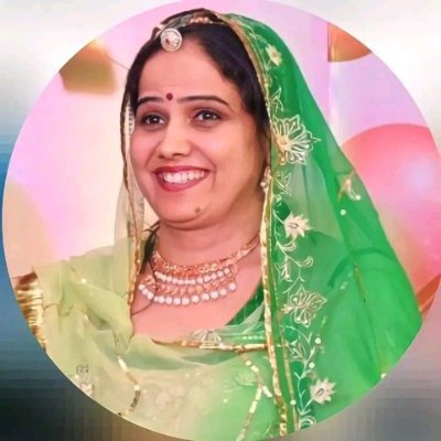 Kanika Beniwal's profile picture