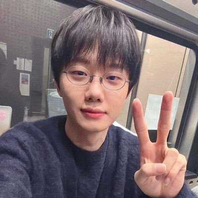 🥚's profile picture
