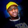 Akannioluwa's profile picture