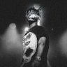 weeniewarrior profil fotoğrafı