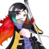 シエスタ 的头像