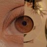 🦋 JNAN 🦋 profil fotoğrafı