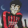 Gohan bestia 的头像