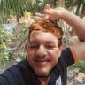 Profilbild von carlaosousa@gmail.com