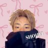 小さい夏's profile picture