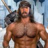 Marty Banks's profile picture
