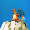 anotherONE's profile picture