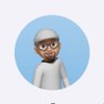 MUGUyaro‼️'s profile picture