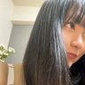 首藤桃奈 的头像