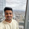 sahil kathuria's profile picture
