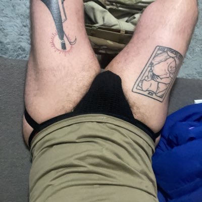 Army_Anon's profile picture