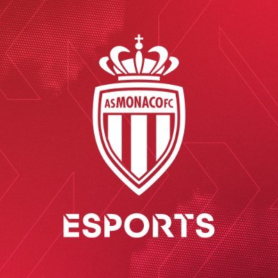 ASMonacoEsports's profile picture