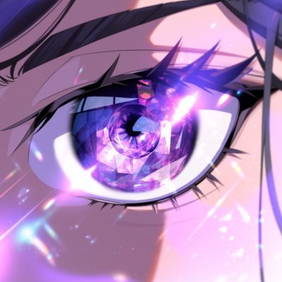Act I : The AI Prophecy's profile picture