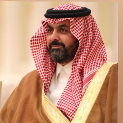 ahmedthonayan's profile picture