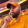 Matt Marrs's profile picture