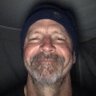 Profilbild von Pabalito62